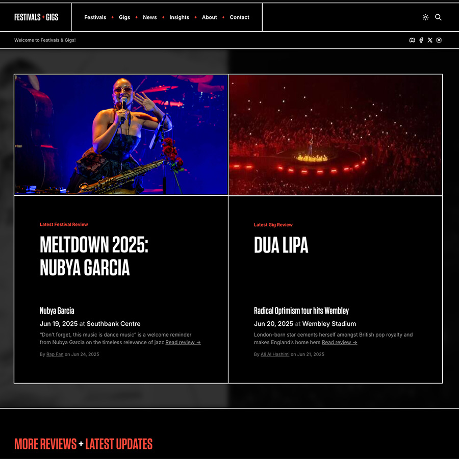 festivalsandgigs.com